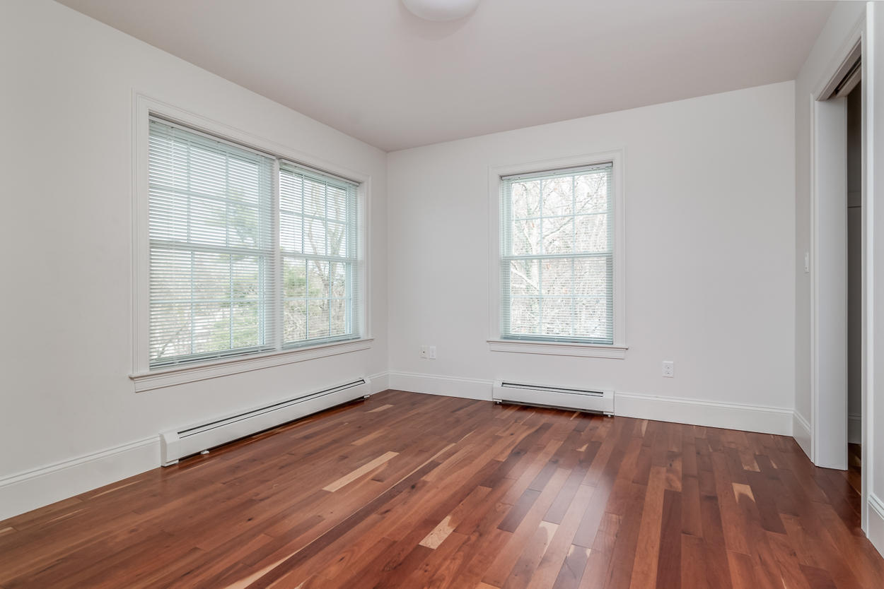 25 River's Edge Drive Portland, ME 04102 - Photo 26 of 40 25