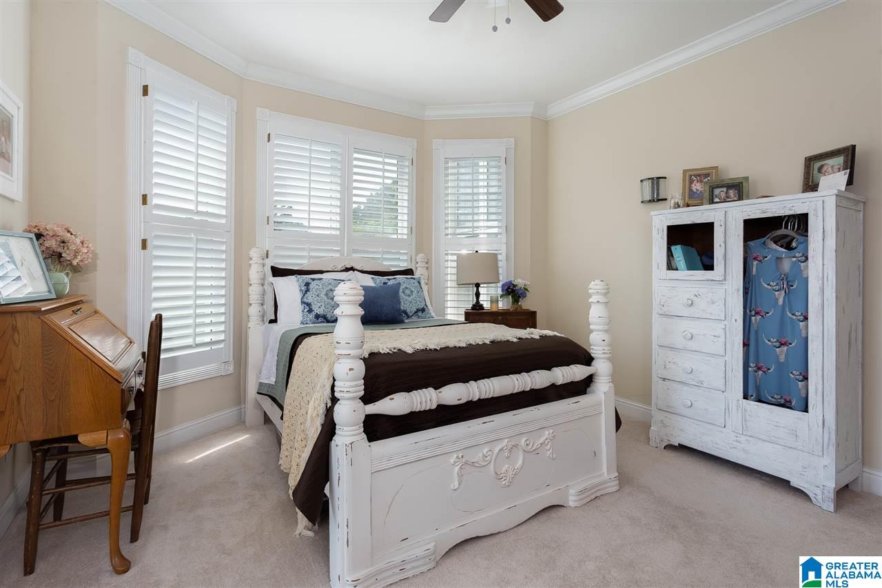 411 Quail Ridge Road Oneonta, AL 35121 - Photo 23 of 50