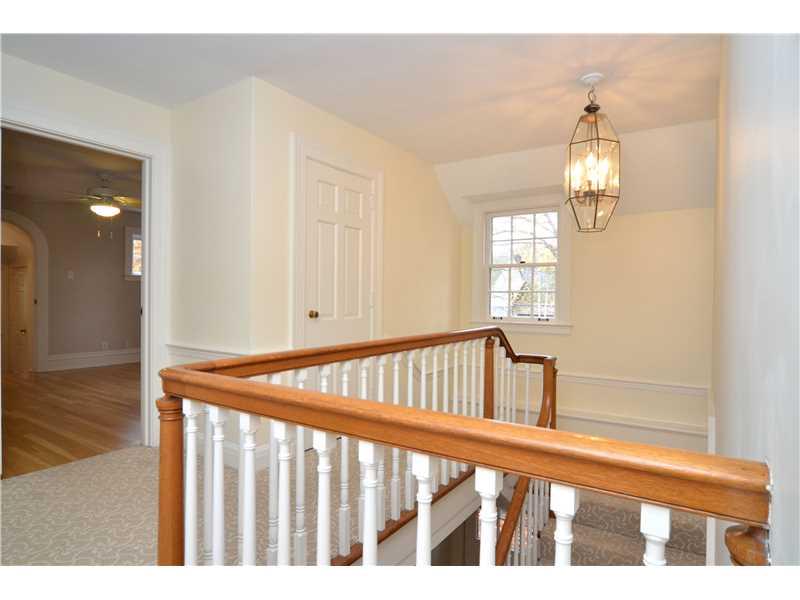 29 Newgate Road Pittsburgh, PA 15202 - Photo 16 of 19 Other.