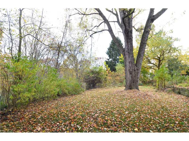 29 Newgate Road Pittsburgh, PA 15202 - Photo 19 of 19 Yard/Garden.
