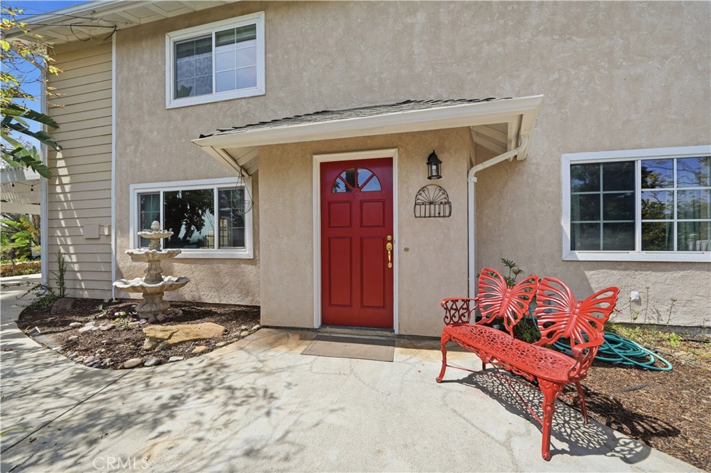 717 Porter Street Fallbrook, CA 92028 - Photo 8 of 55
