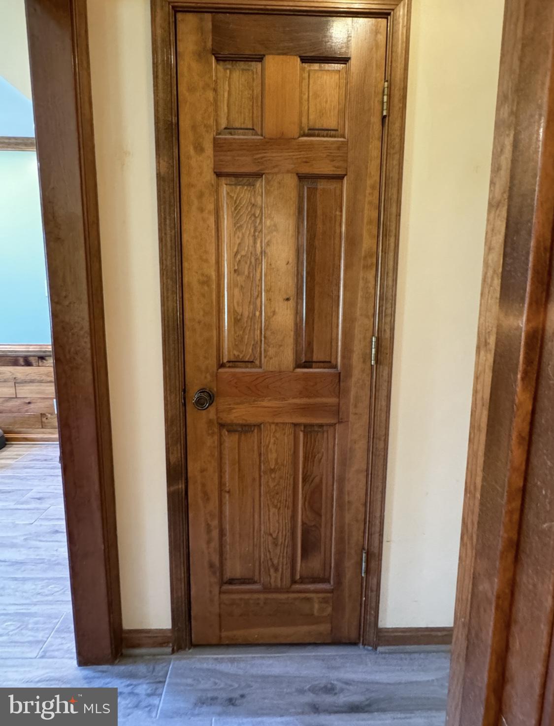 1586 Courthouse Road Catlett, VA 20119 - Photo 32 of 45 Solid wood interior doors