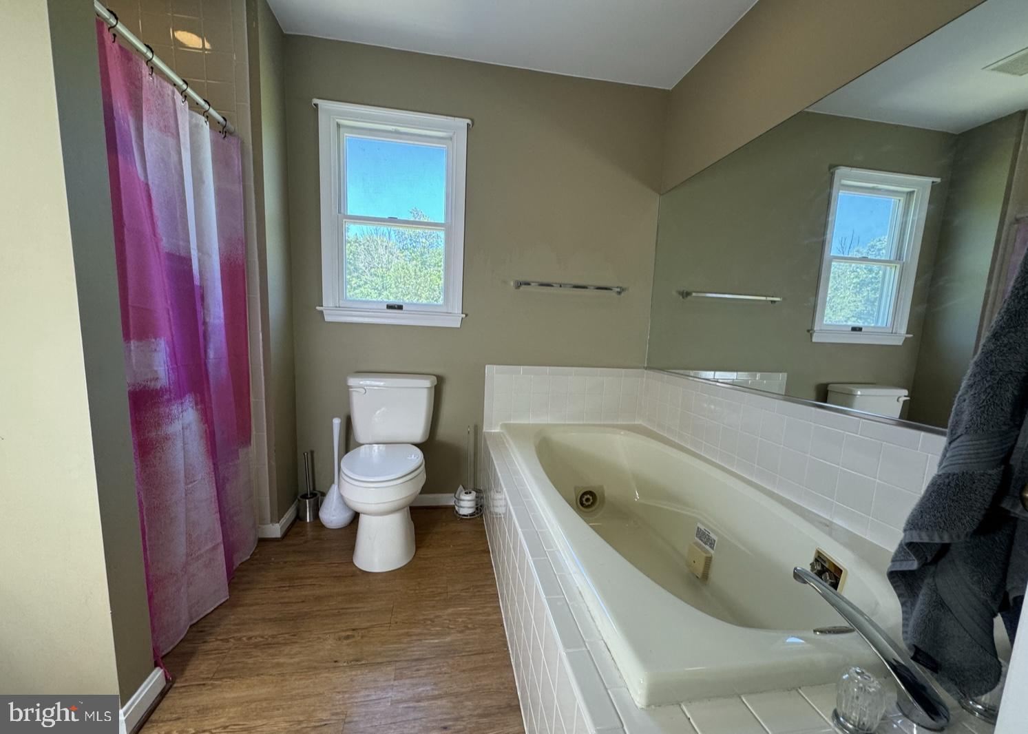 1586 Courthouse Road Catlett, VA 20119 - Photo 40 of 45 Gallery Image 40