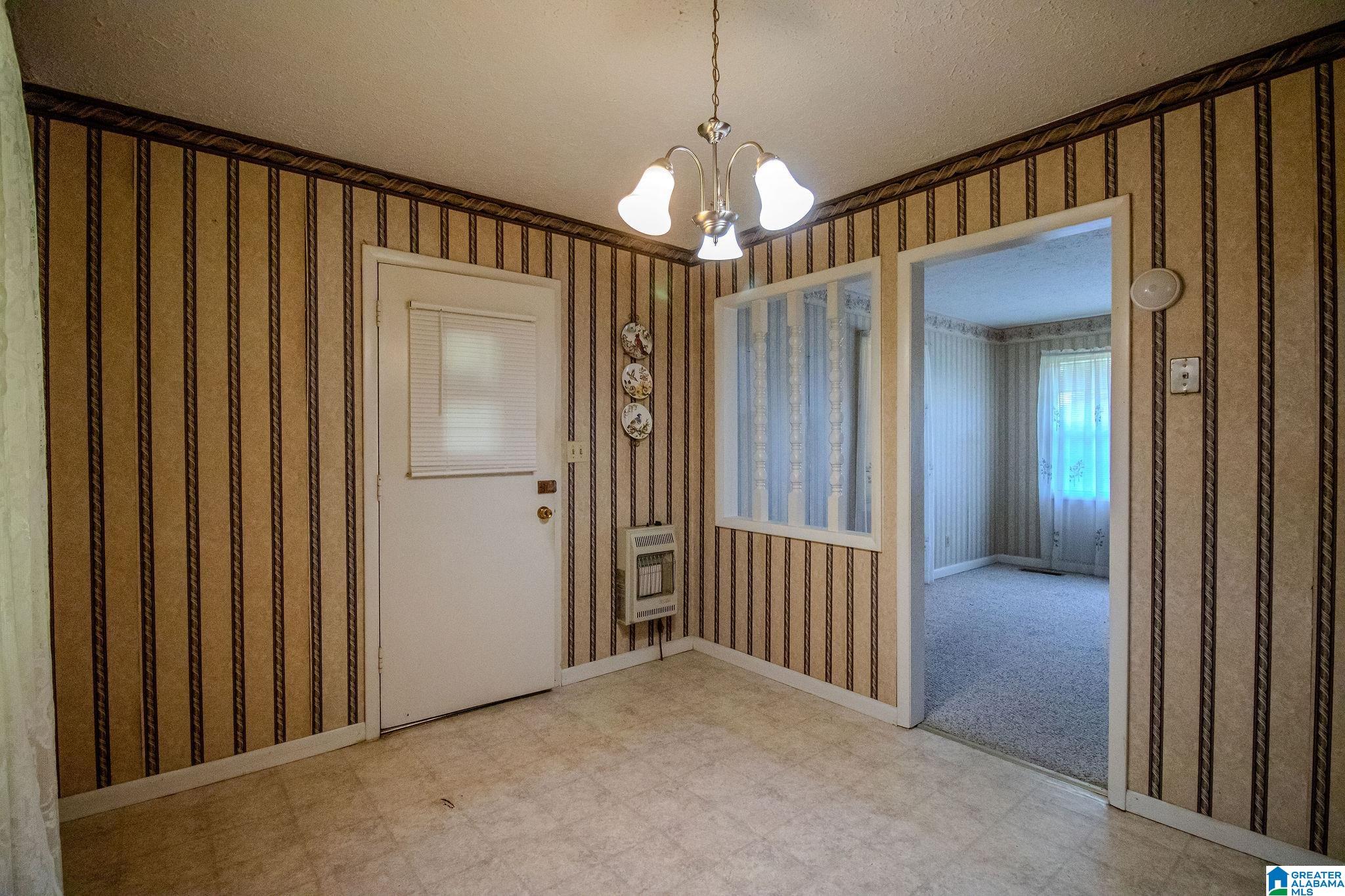 804 Curry Station Road Munford, AL 36268 - Photo 19 of 28