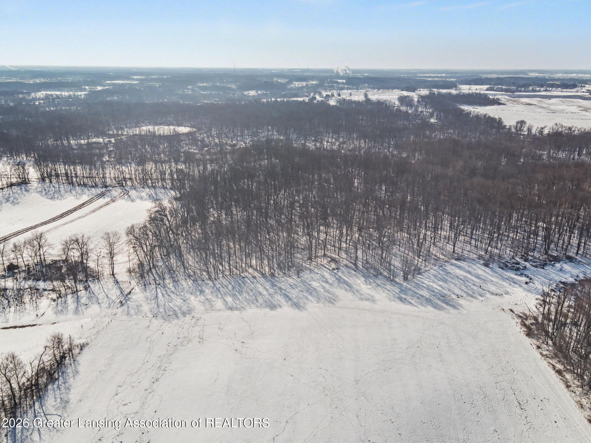0 27 27 Mile Road Albion, MI 49224 - Photo 10 of 47 44-web-or-mls-DJI_0003
