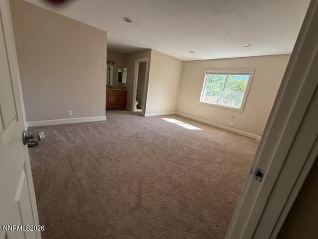3104 Norman Drive Reno, NV 89509 - Photo 22 of 27 IMG_6534