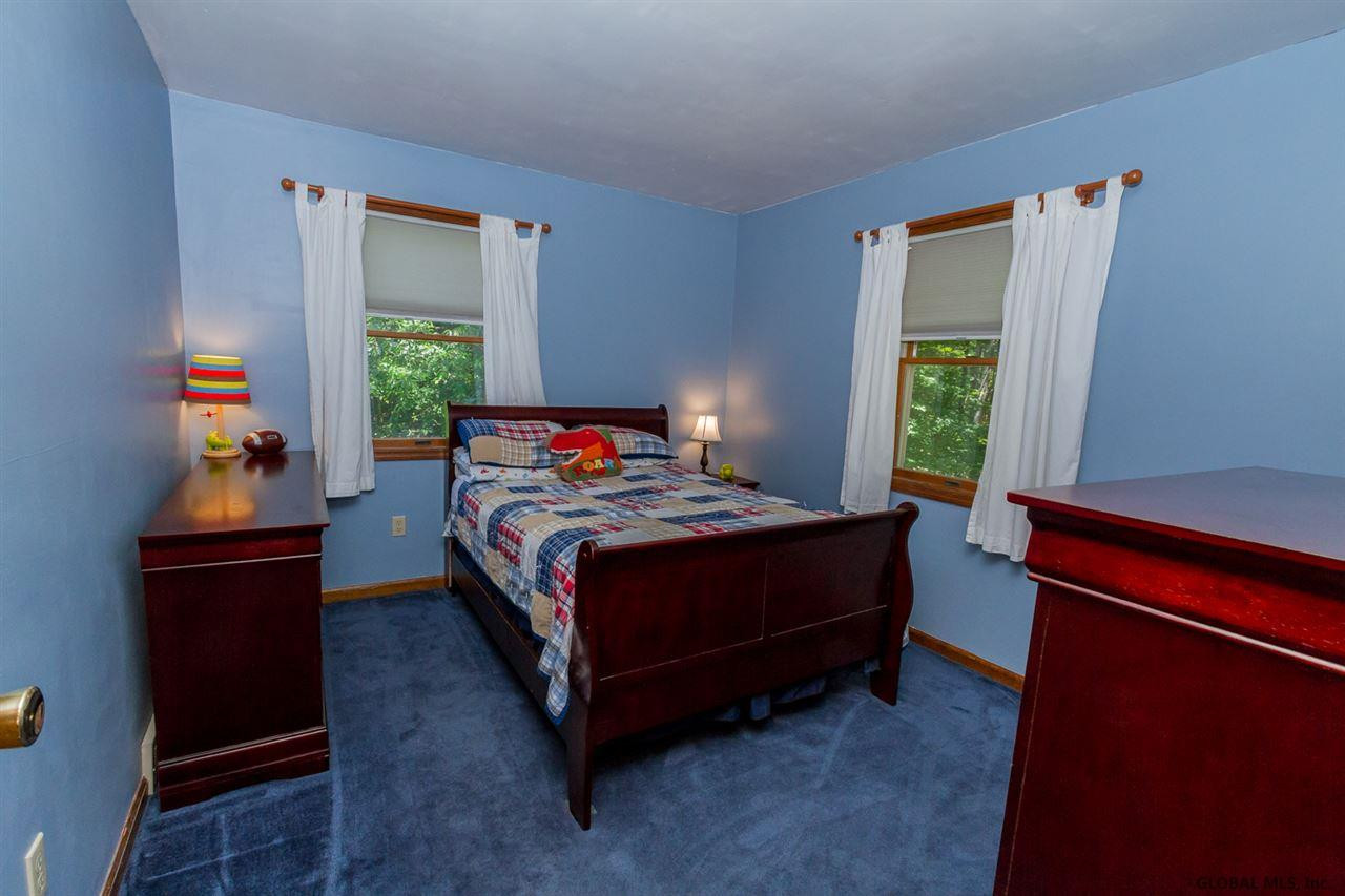 30 Highgate Road Wilton, NY 12831 - Photo 11 of 17 Photo 11