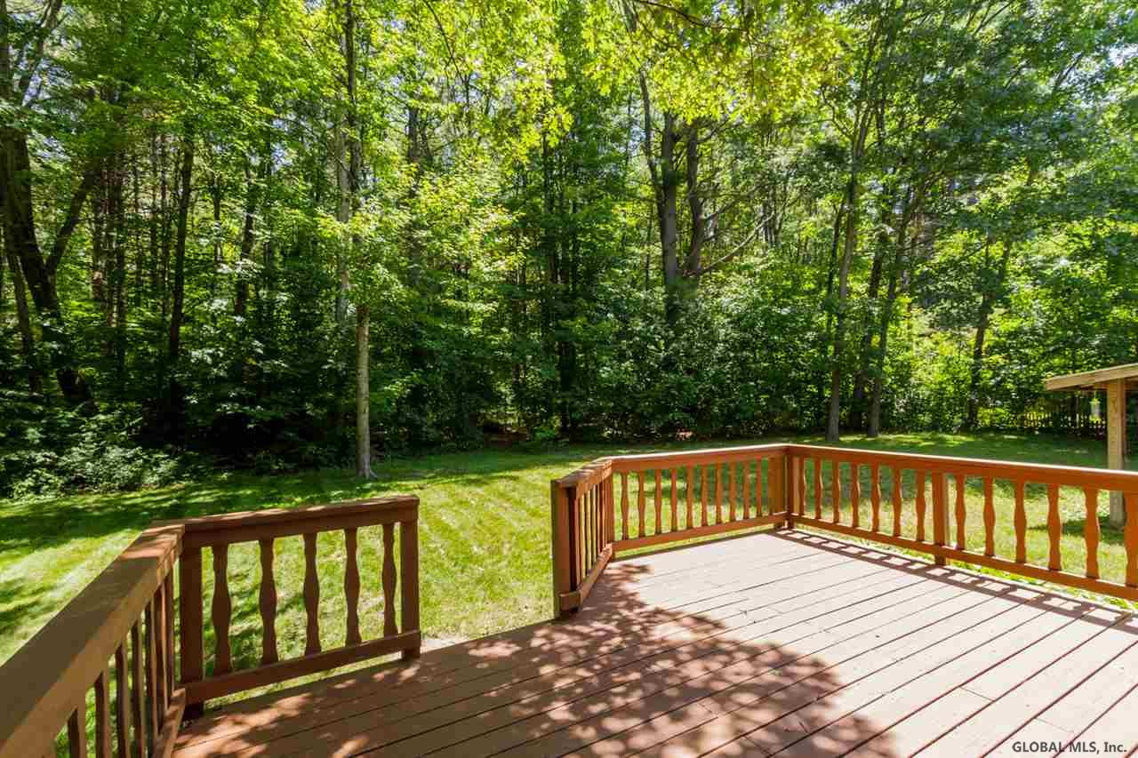 30 Highgate Road Wilton, NY 12831 - Photo 15 of 17 Photo 15