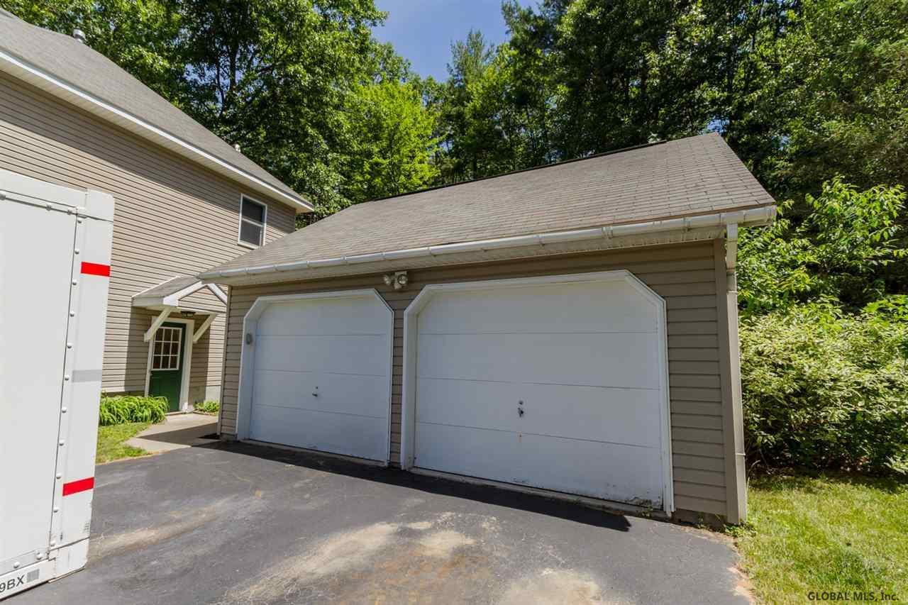 30 Highgate Road Wilton, NY 12831 - Photo 16 of 17 Photo 16
