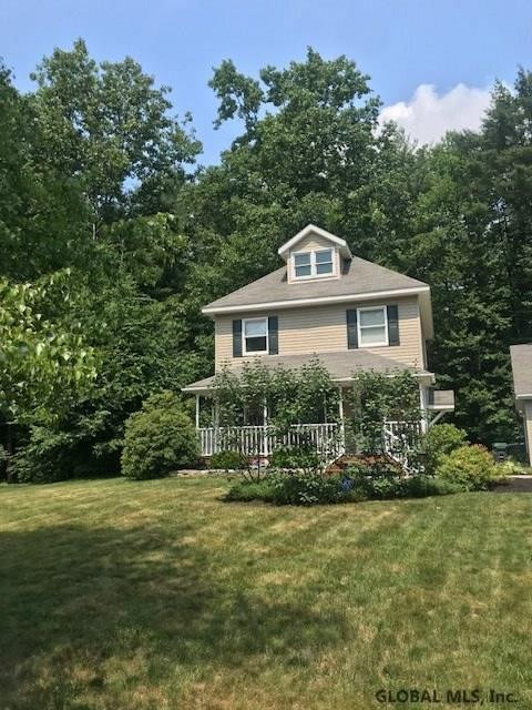 30 Highgate Road Wilton, NY 12831 - Photo 17 of 17 Photo 17