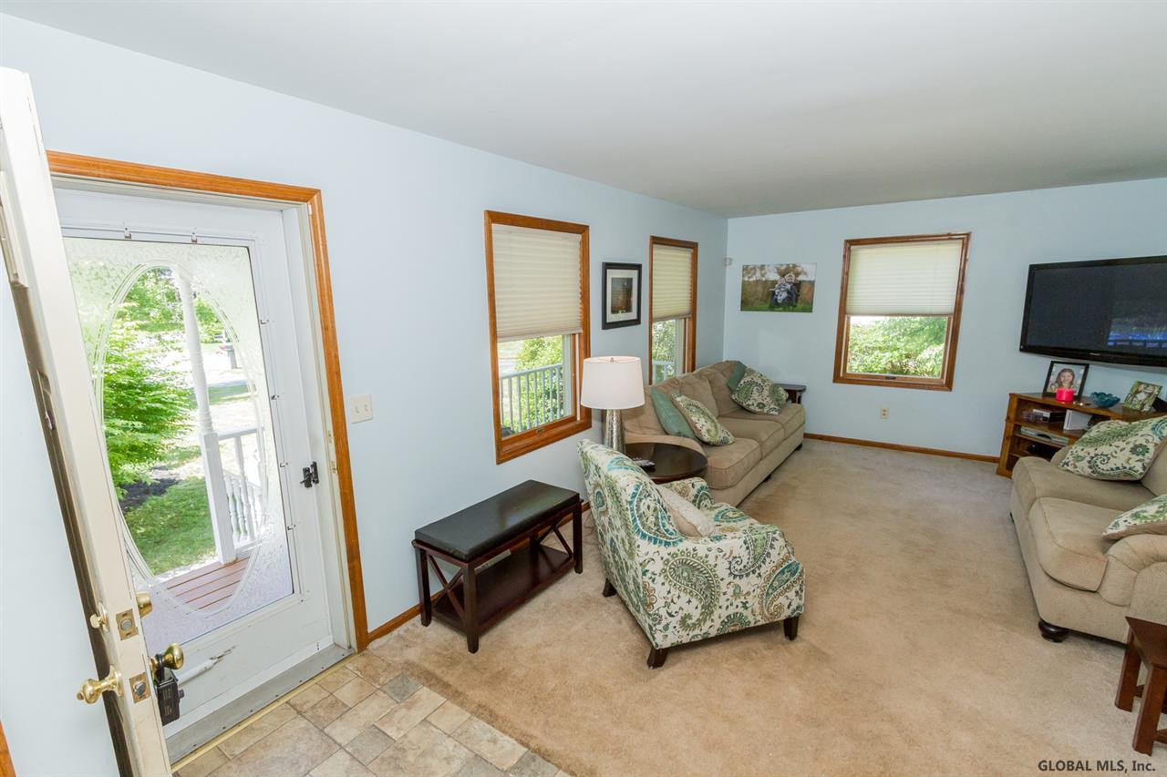 30 Highgate Road Wilton, NY 12831 - Photo 3 of 17 Photo 3