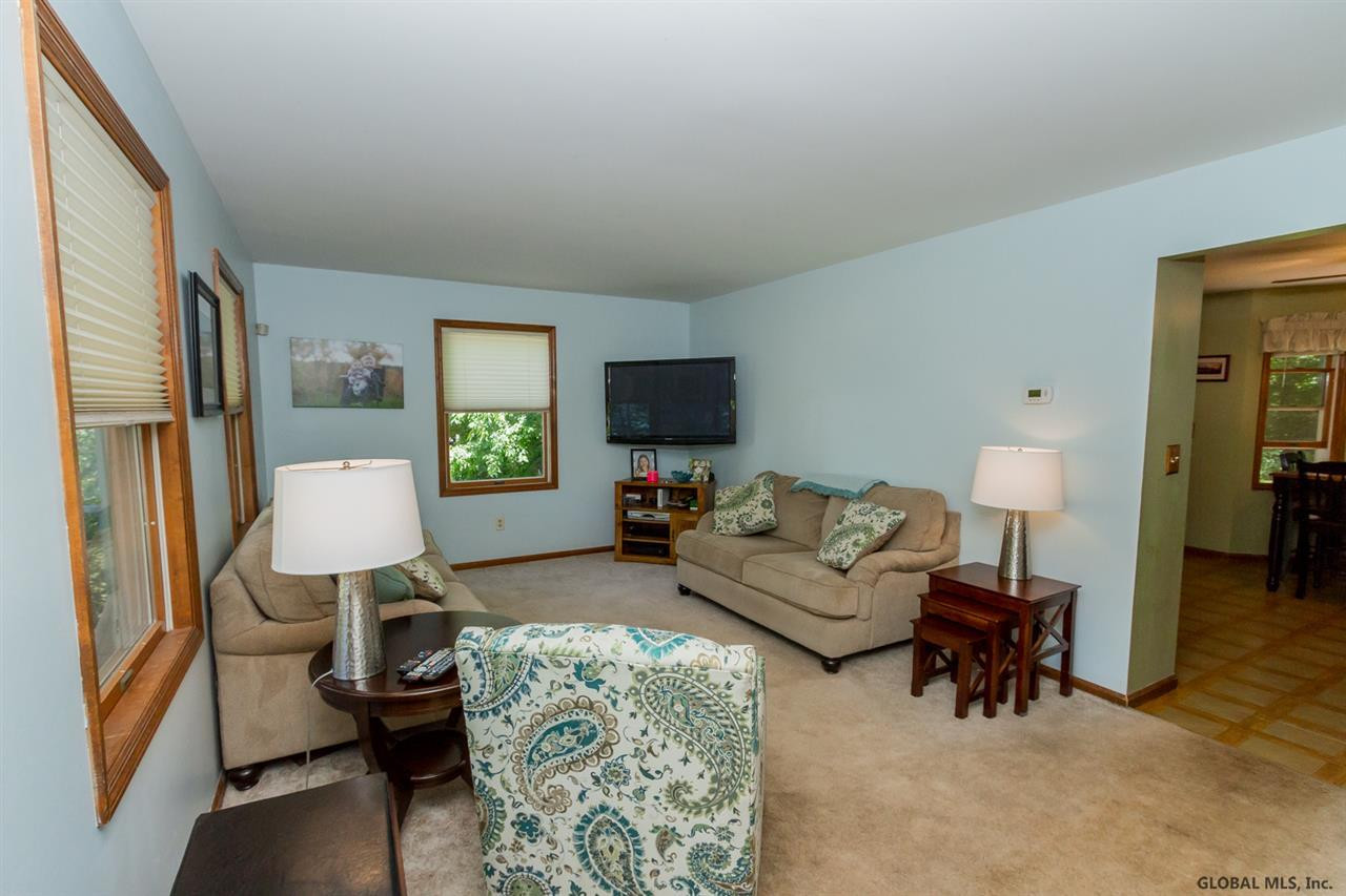 30 Highgate Road Wilton, NY 12831 - Photo 4 of 17 Photo 4