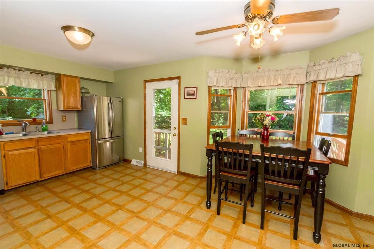 30 Highgate Road Wilton, NY 12831 - Photo 5 of 17 Photo 5