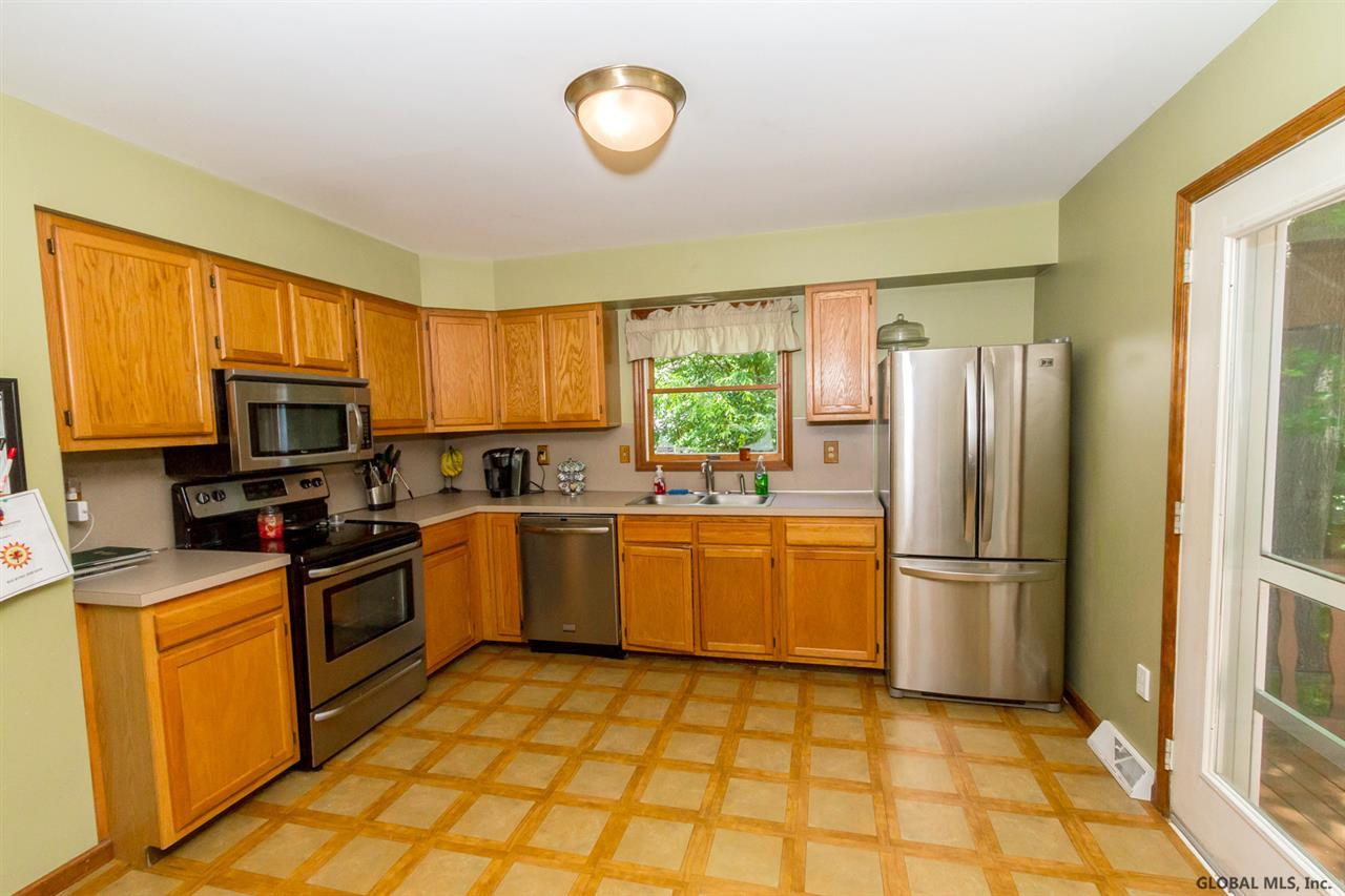 30 Highgate Road Wilton, NY 12831 - Photo 6 of 17 Photo 6