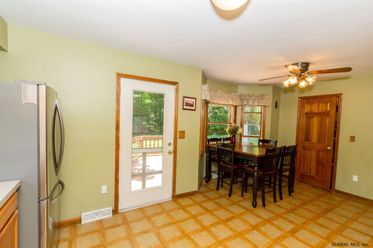 30 Highgate Road Wilton, NY 12831 - Photo 7 of 17 Photo 7