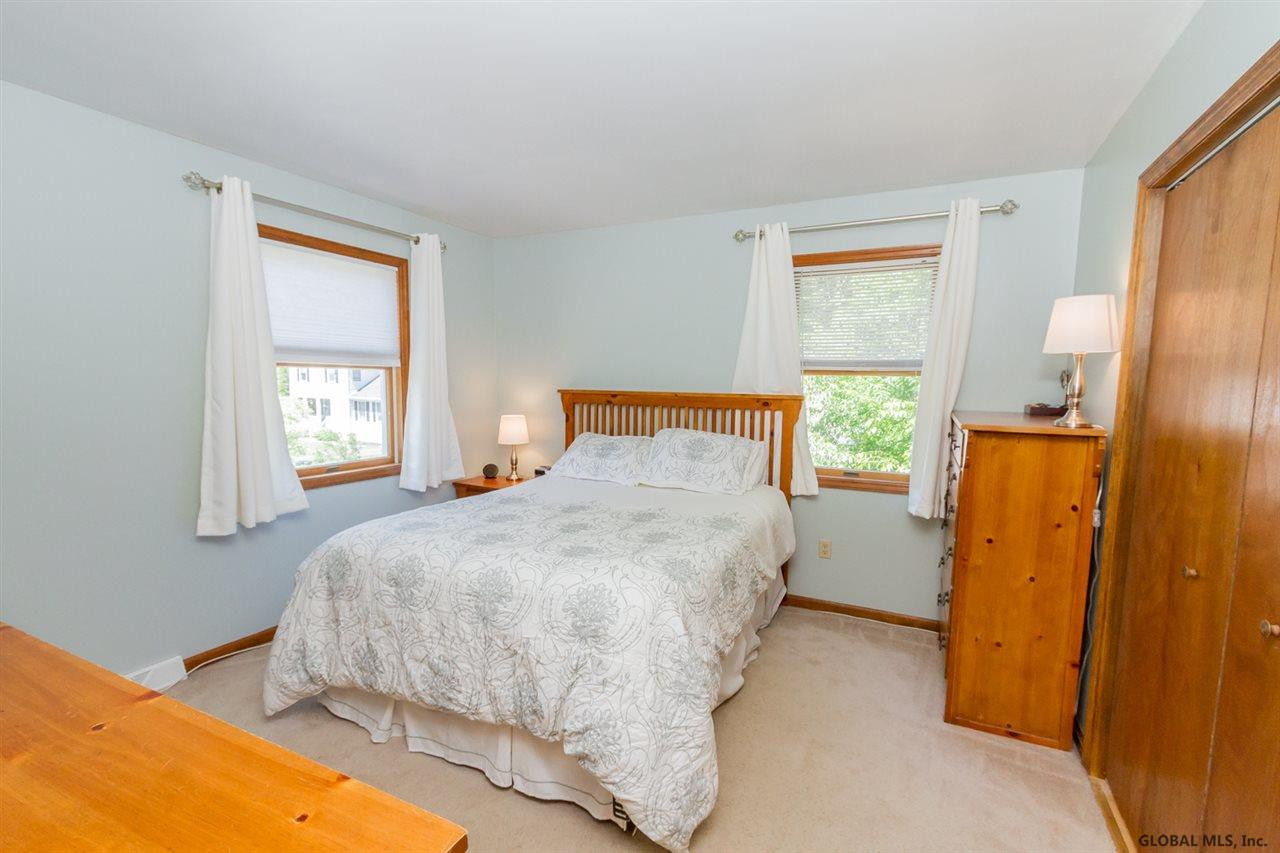 30 Highgate Road Wilton, NY 12831 - Photo 8 of 17 Photo 8