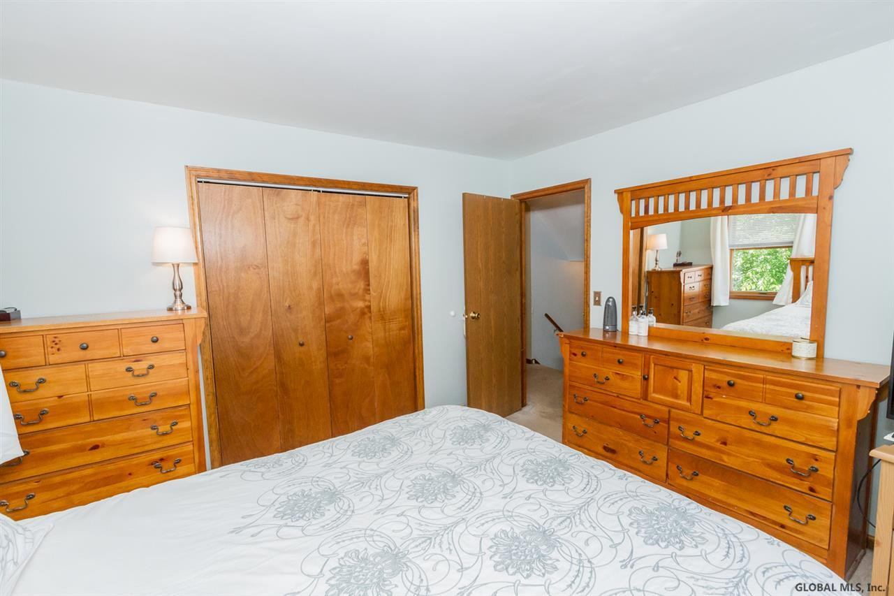 30 Highgate Road Wilton, NY 12831 - Photo 9 of 17 Photo 9