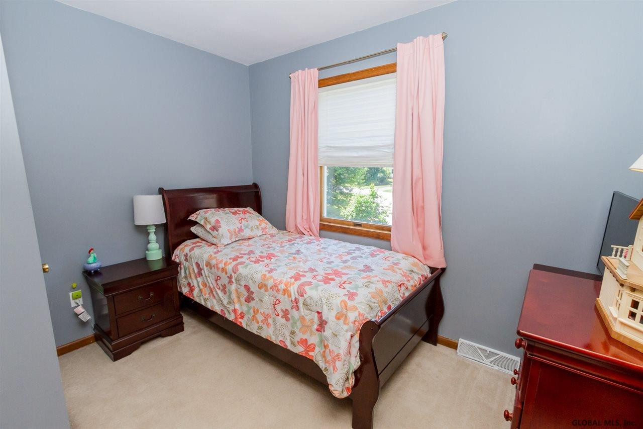 30 Highgate Road Wilton, NY 12831 - Photo 10 of 17 Photo 10