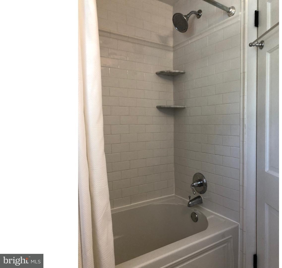 123 Ladderback Lane Devon, PA 19333 - Photo 18 of 25 Bathroom