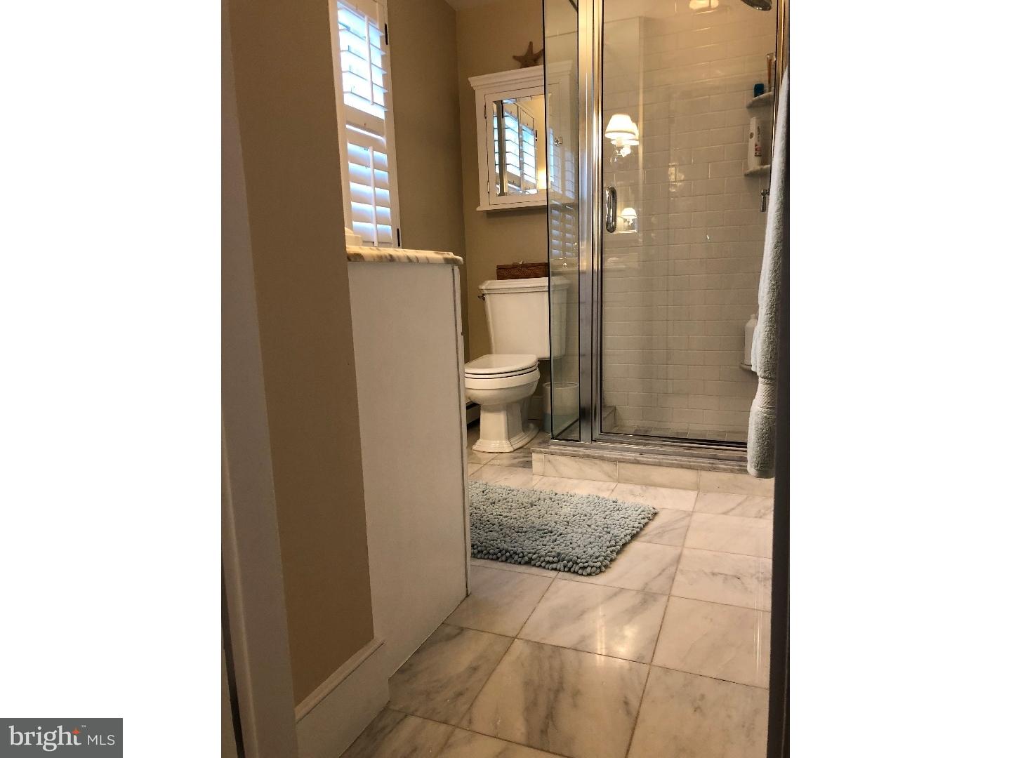 123 Ladderback Lane Devon, PA 19333 - Photo 20 of 25 Bathroom