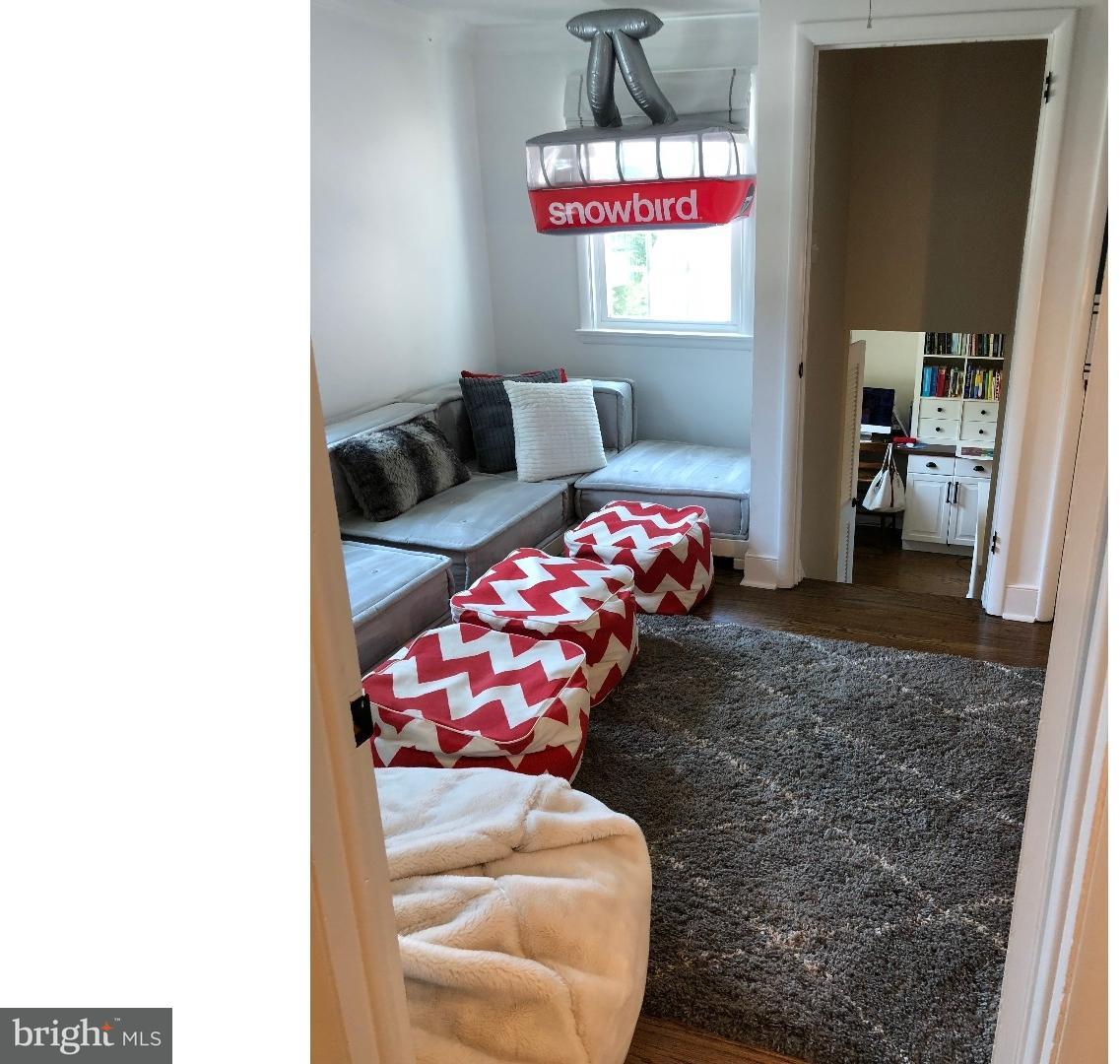 123 Ladderback Lane Devon, PA 19333 - Photo 24 of 25 Bedroom 4