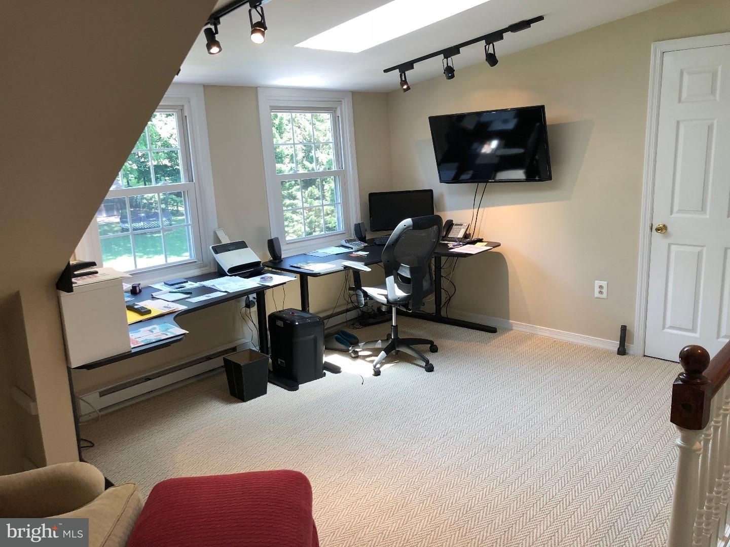 123 Ladderback Lane Devon, PA 19333 - Photo 25 of 25 Bedroom 6