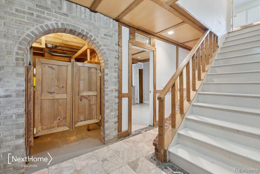 9428 Talladay Road Willis, MI 48191 - Photo 52 of 83 Gallery Image 52