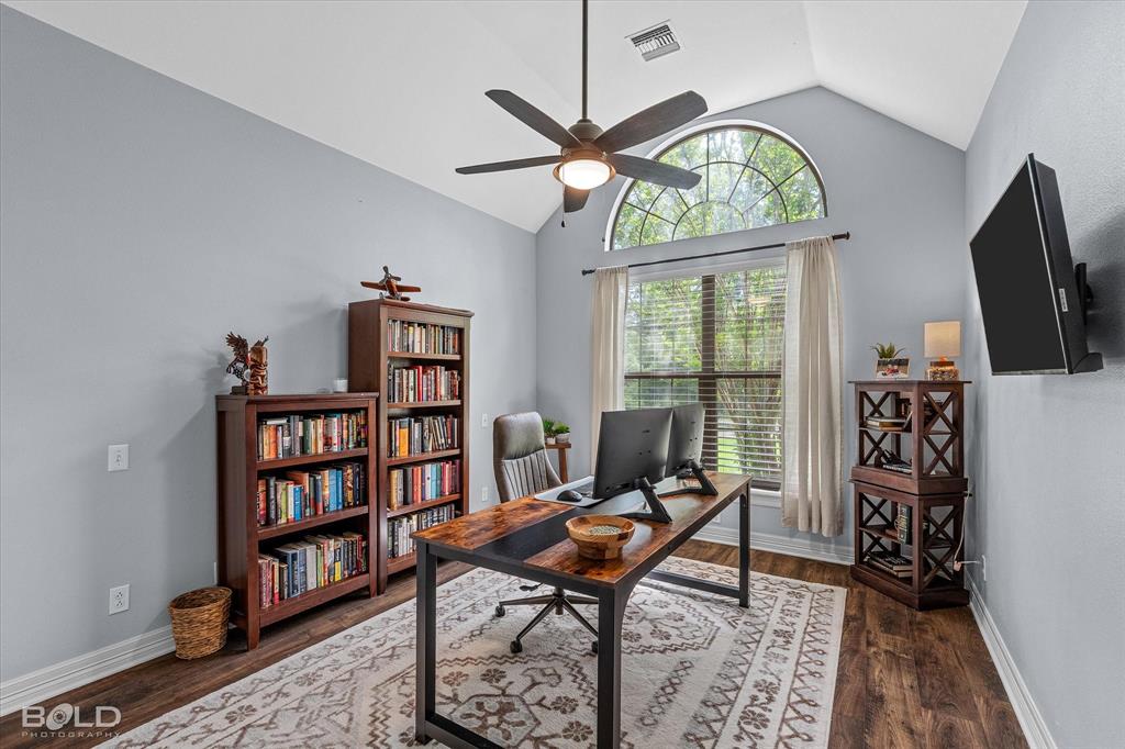 7412 Greenwood Springridge Road Greenwood, LA 71033 - Photo 23 of 40