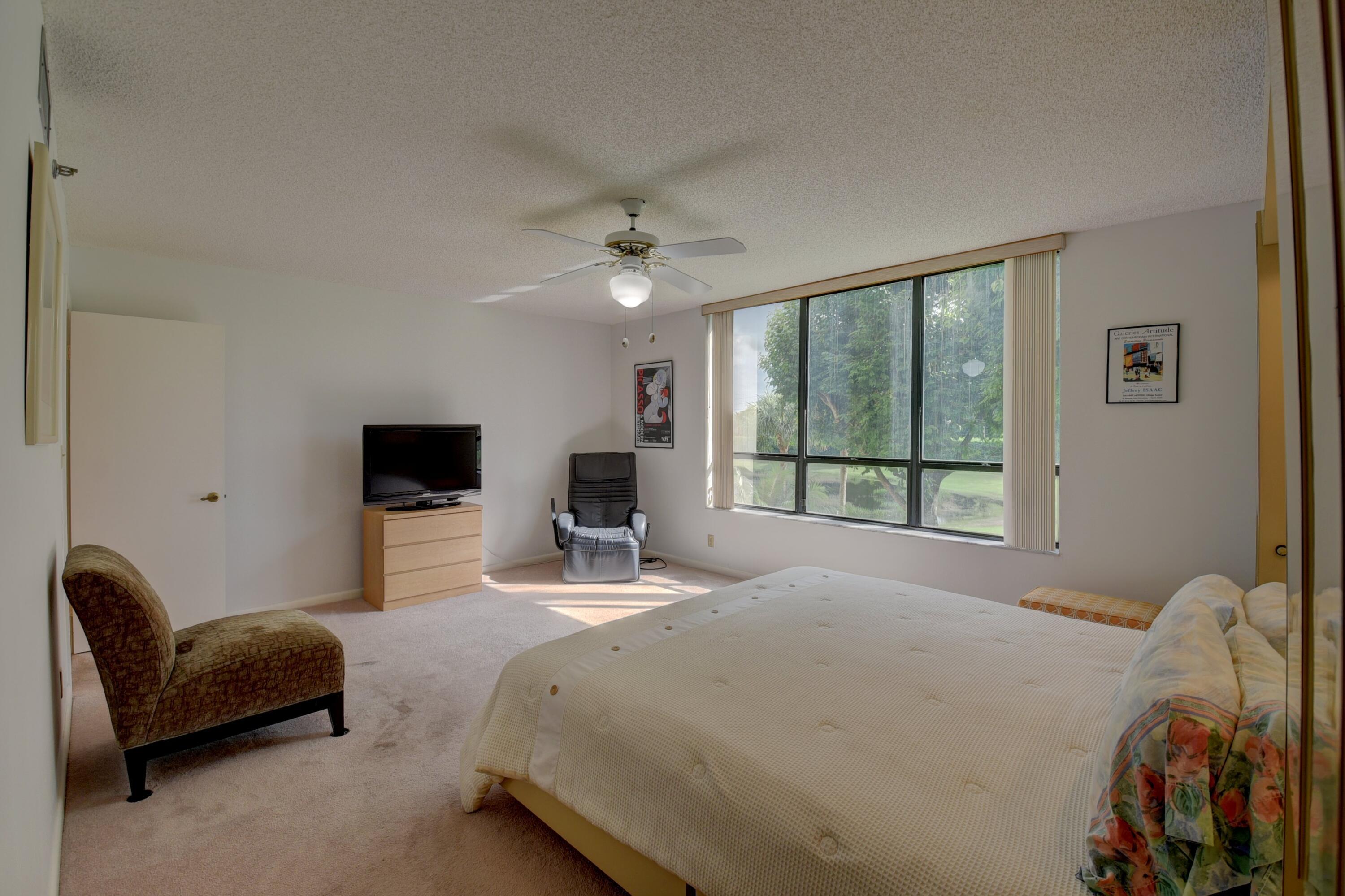 7194 Promenade Drive, Unit 202 Boca Raton, FL 33433 - Photo 20 of 32 20_virtuals1 (20)