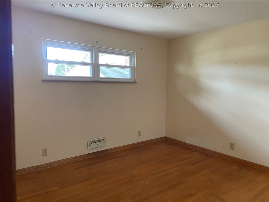 1720 Sierra Road Charleston, WV 25314 - Photo 11 of 31 Gallery Image 11