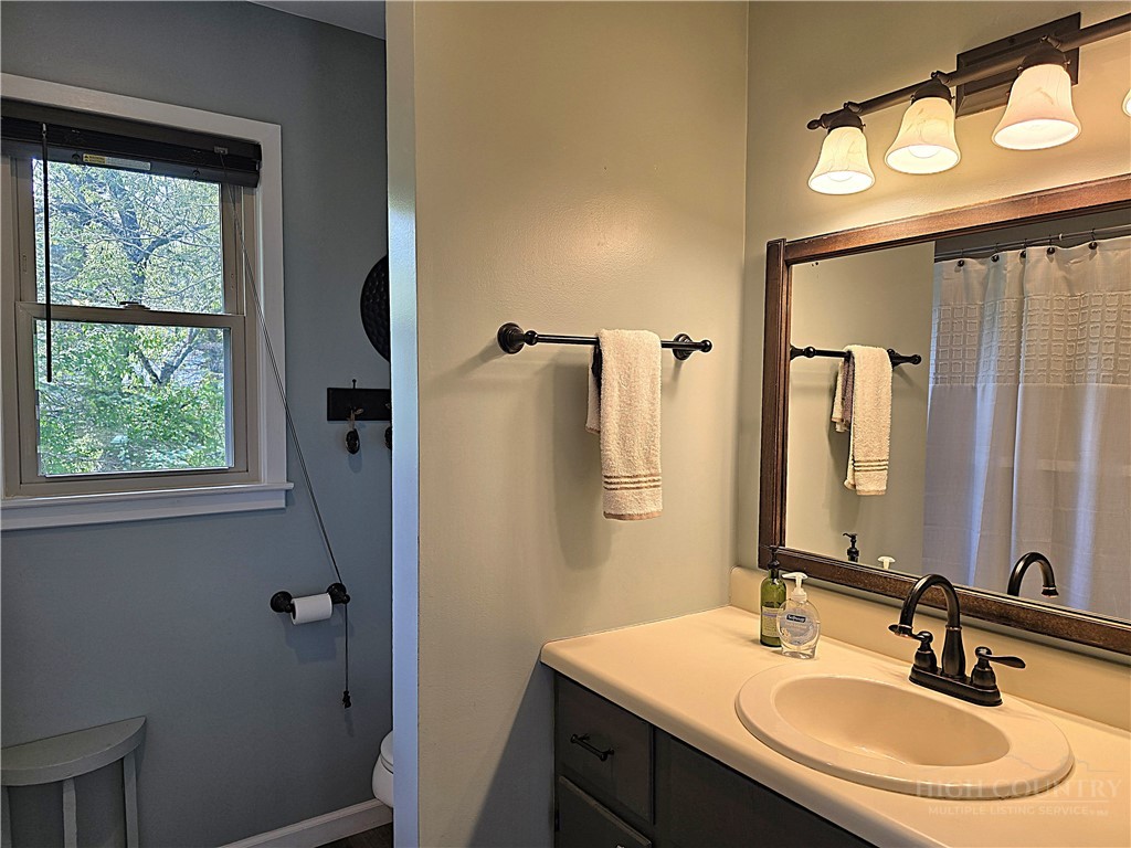 159 Doyle Bare Road West Jefferson, NC 28694 - Photo 25 of 42