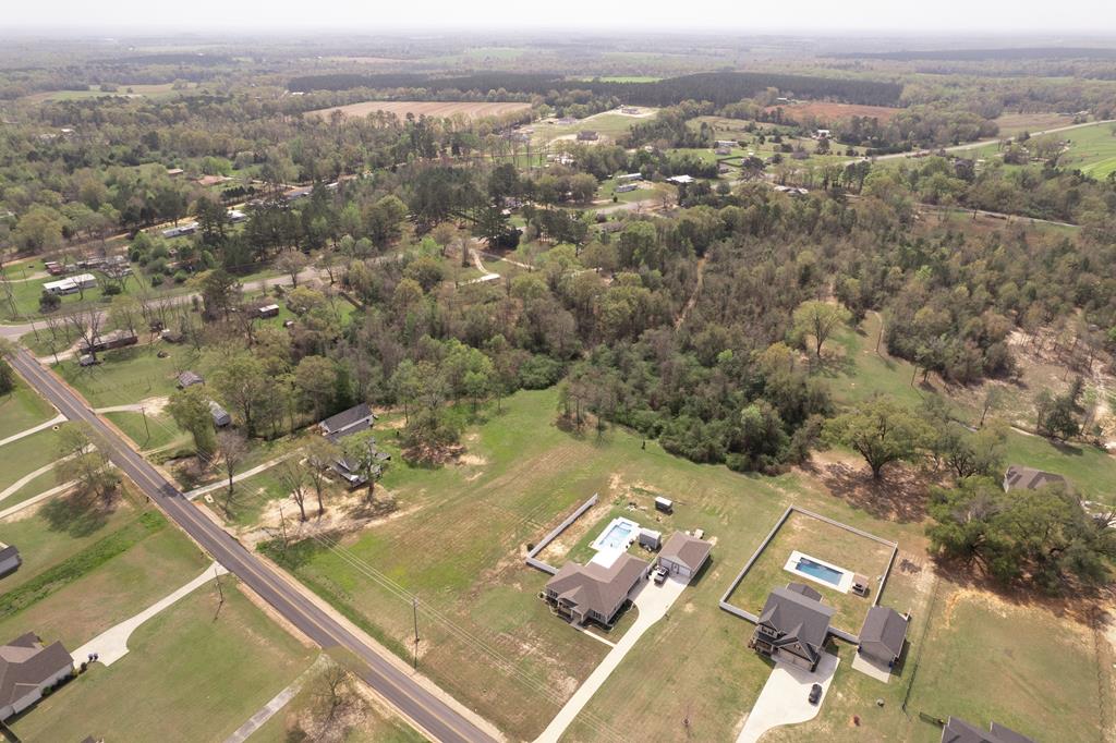 0 Skipper Road Dothan, AL 36301 - Photo 11 of 19