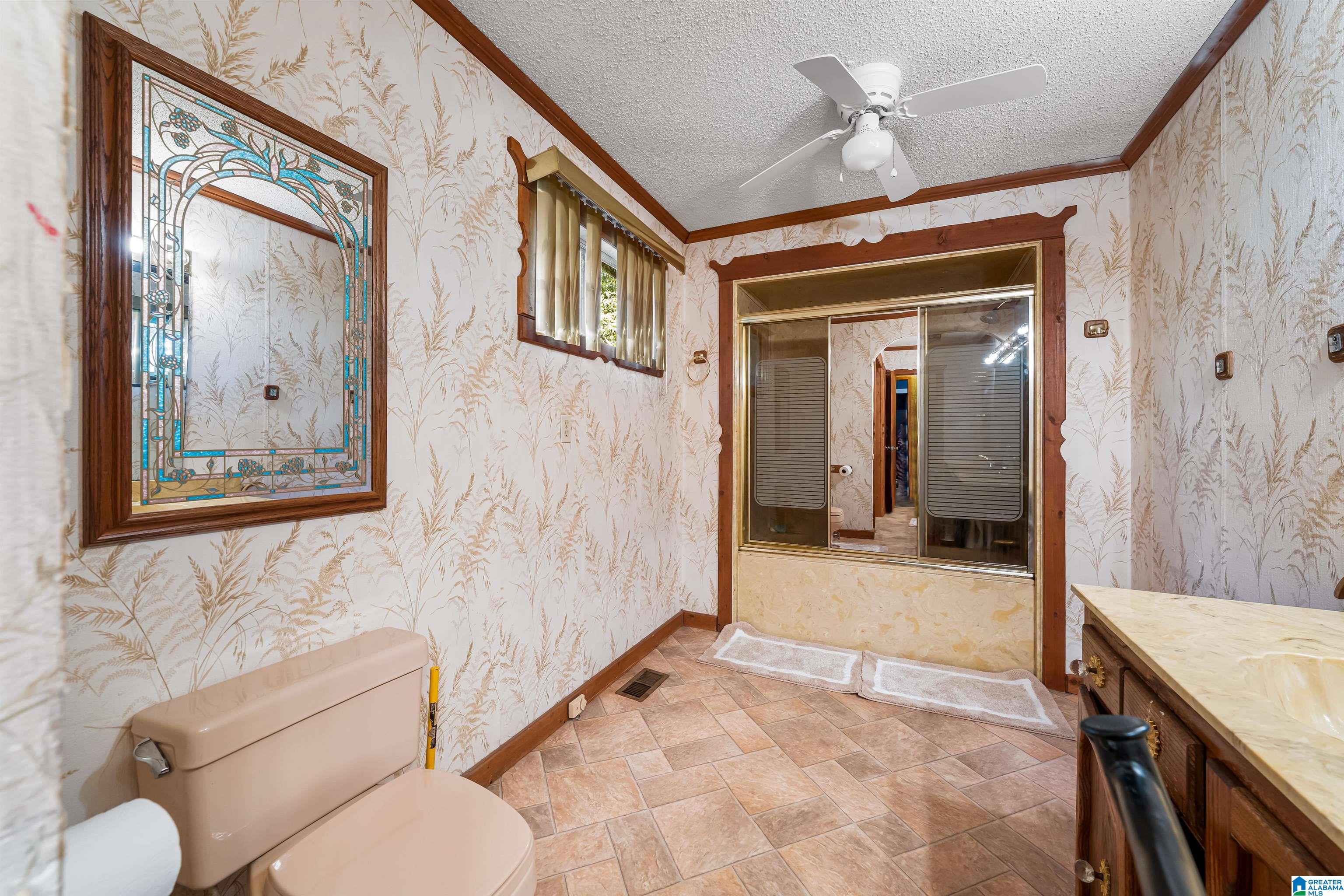 2800 Wenonah Road Southwest Birmingham, AL 35211 - Photo 25 of 38