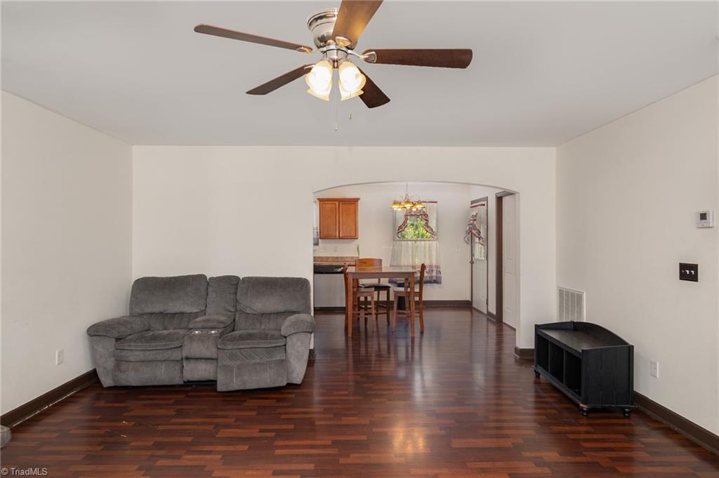 753 Wright Country Road Ramseur, NC 27316 - Photo 5 of 24