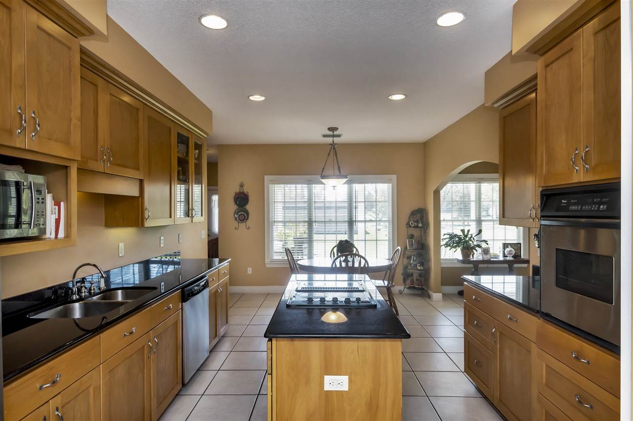 12870 Jaycee Road Bay Minette, AL 36507 - Photo 5 of 19