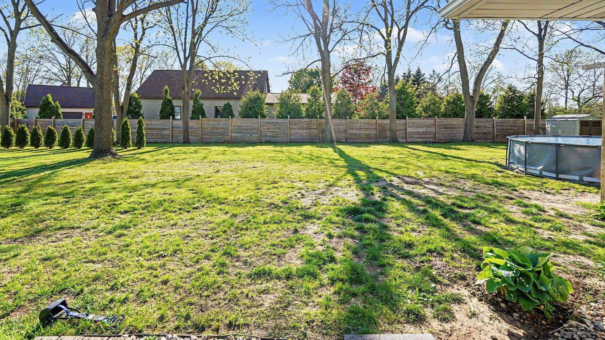 6190 Maple Road Frankenmuth, MI 48734 - Photo 23 of 27
