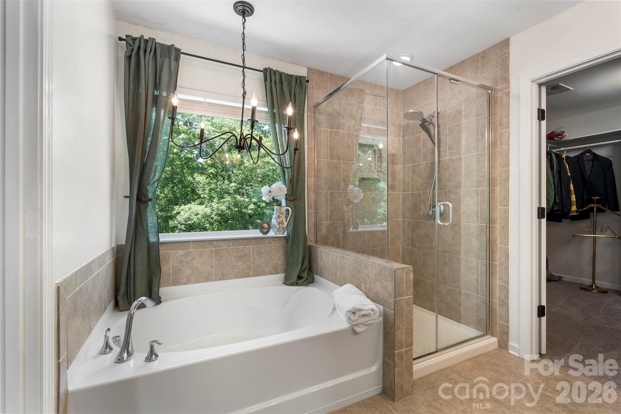 1147 Mantell Road Lancaster, SC 29720 - Photo 15 of 34 Gallery Image 15