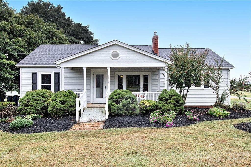3639 Cochran Road Concord, NC 28027 - Photo 1 of 24 Gallery Image 1