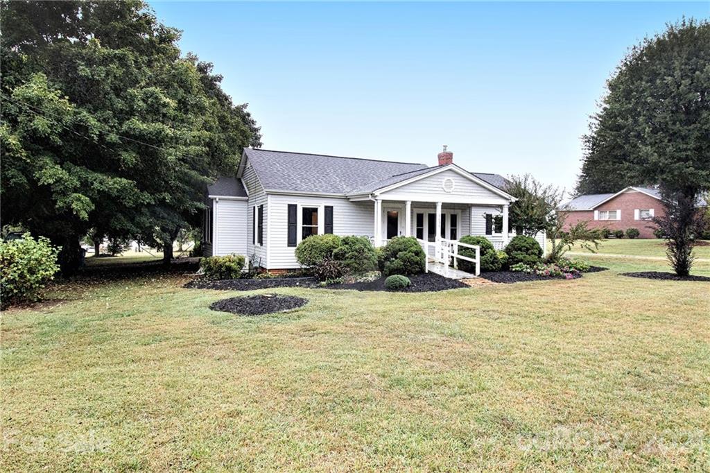 3639 Cochran Road Concord, NC 28027 - Photo 2 of 24 Gallery Image 2