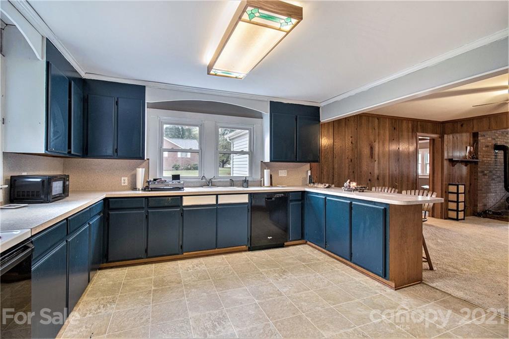3639 Cochran Road Concord, NC 28027 - Photo 11 of 24 Gallery Image 11