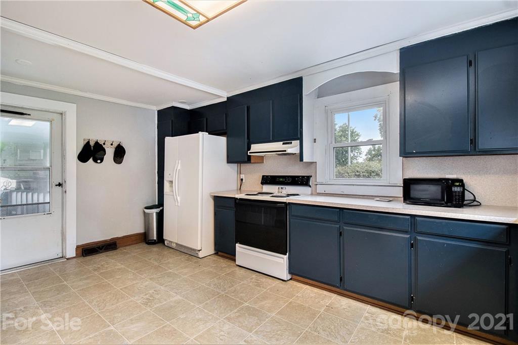 3639 Cochran Road Concord, NC 28027 - Photo 12 of 24 Gallery Image 12