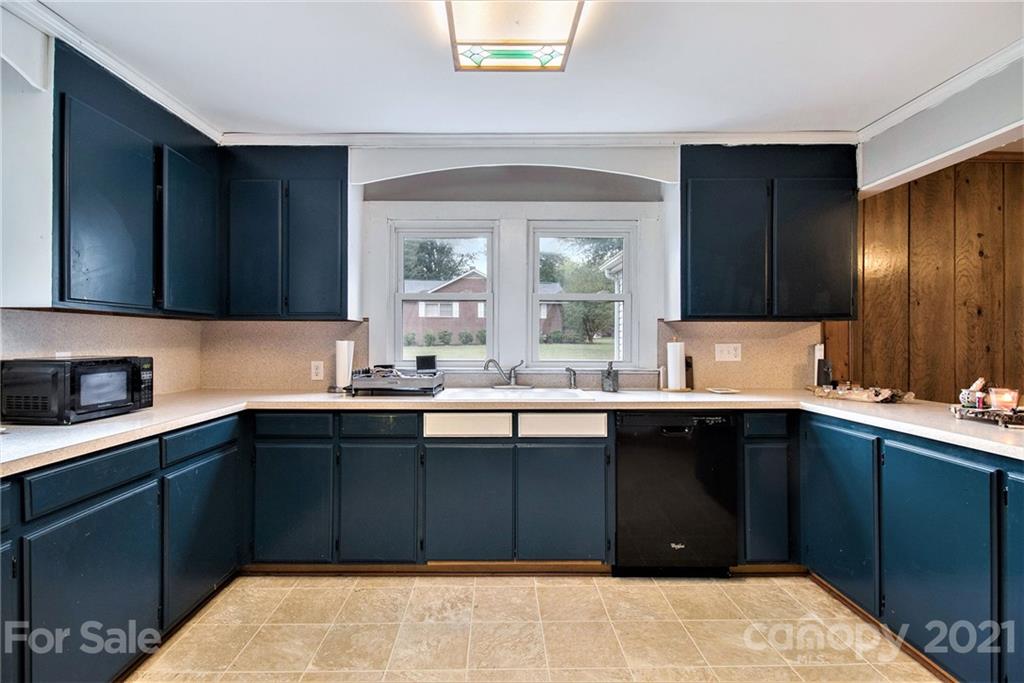 3639 Cochran Road Concord, NC 28027 - Photo 13 of 24 Gallery Image 13