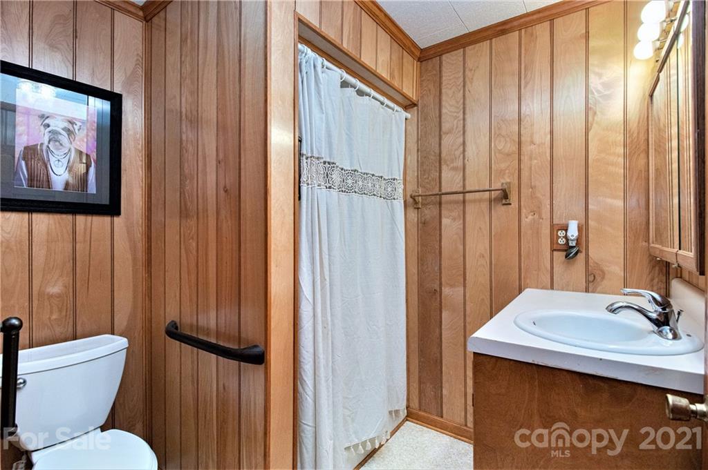 3639 Cochran Road Concord, NC 28027 - Photo 14 of 24 Gallery Image 14