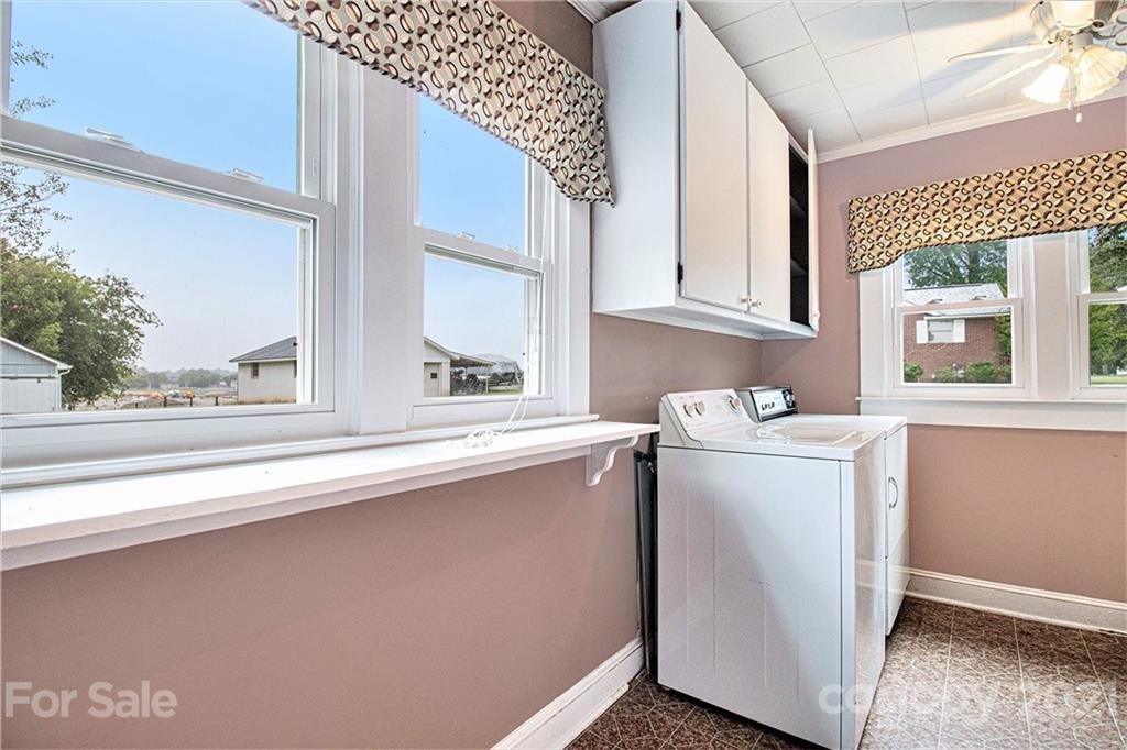 3639 Cochran Road Concord, NC 28027 - Photo 15 of 24 Gallery Image 15