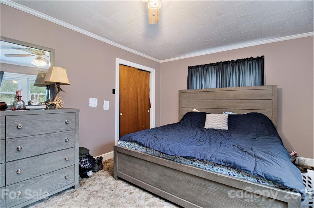 3639 Cochran Road Concord, NC 28027 - Photo 16 of 24 Gallery Image 16
