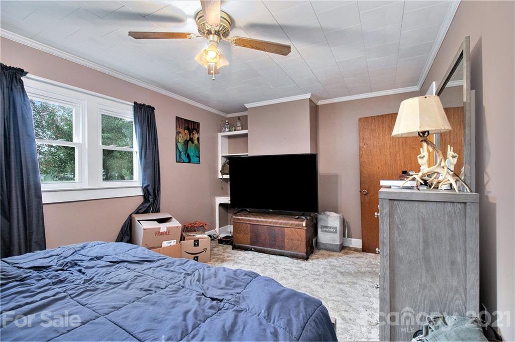 3639 Cochran Road Concord, NC 28027 - Photo 17 of 24 Gallery Image 17