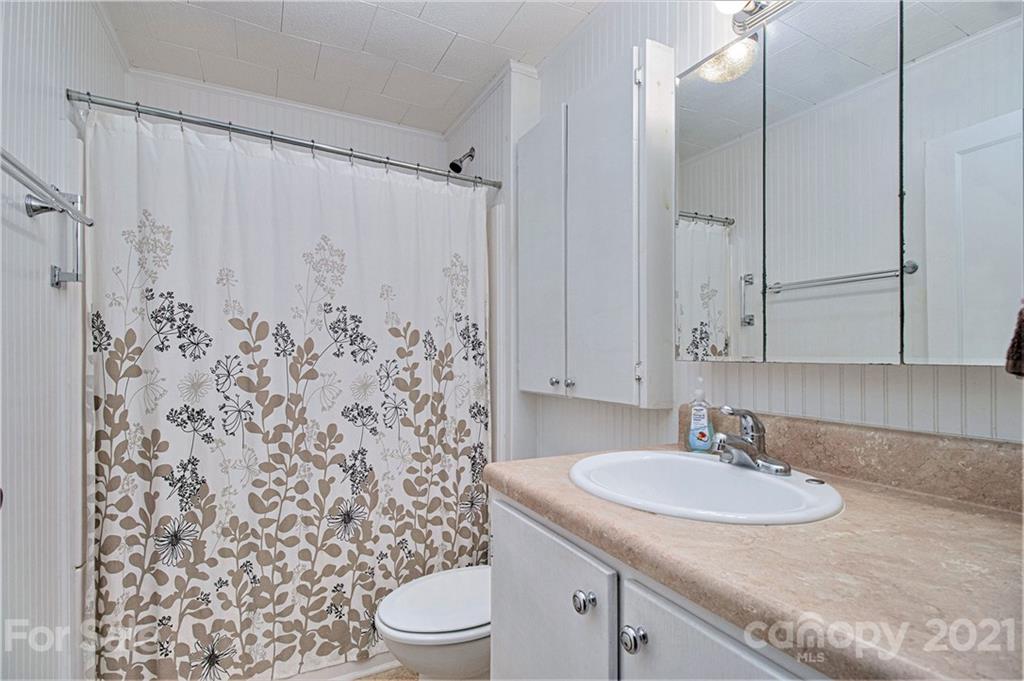 3639 Cochran Road Concord, NC 28027 - Photo 18 of 24 Gallery Image 18
