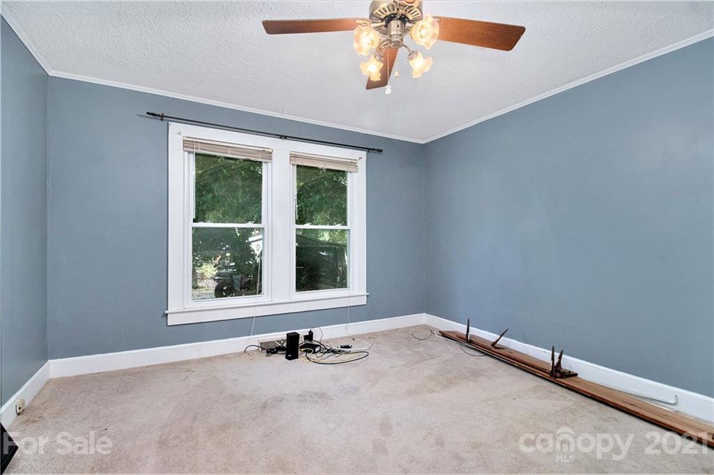 3639 Cochran Road Concord, NC 28027 - Photo 19 of 24 Gallery Image 19