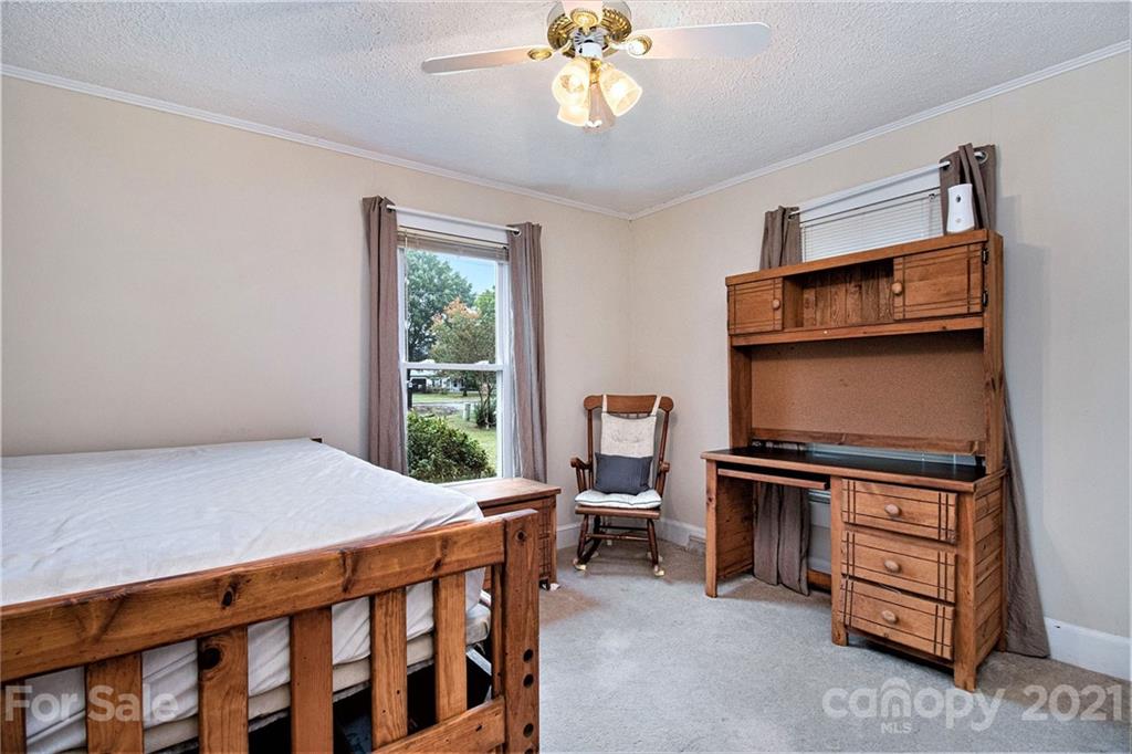 3639 Cochran Road Concord, NC 28027 - Photo 20 of 24 Gallery Image 20