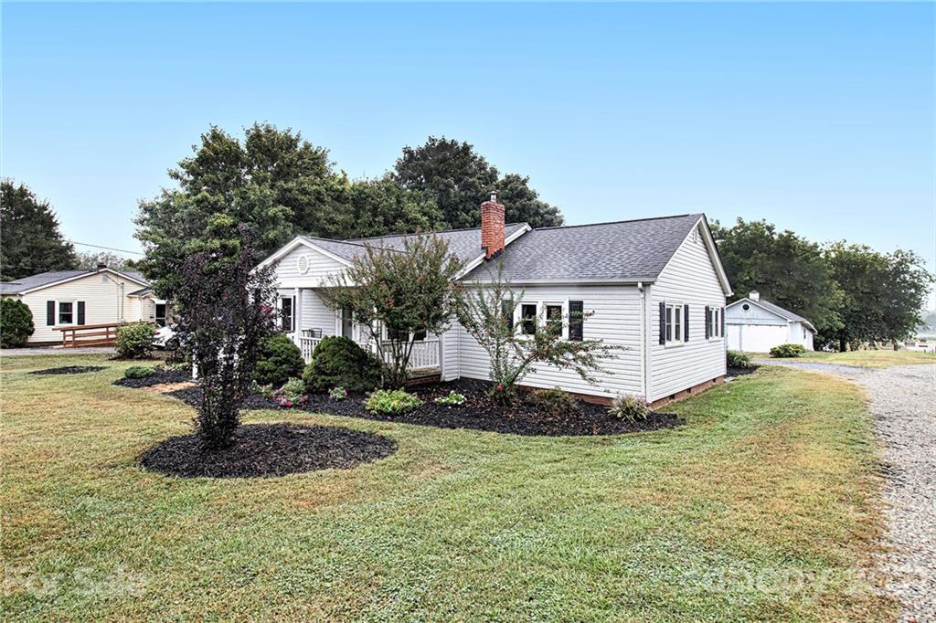 3639 Cochran Road Concord, NC 28027 - Photo 3 of 24 Gallery Image 3